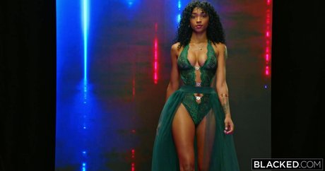 barbie98n pornstar hot photo