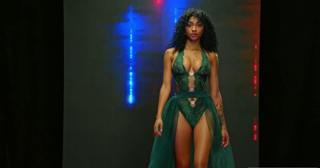 barbie98n perfect star pic