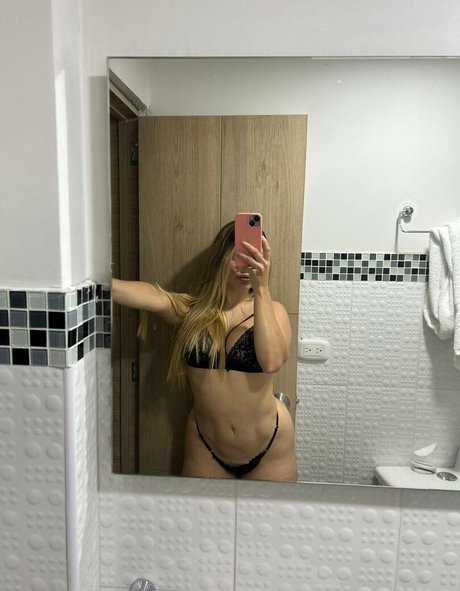 nude strip onlyfans free porn photos