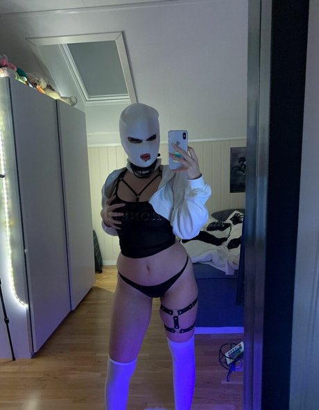 busty bbw onlyfans naked img