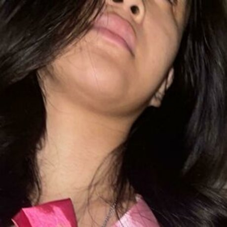 amateur dp onlyfans art xxx pictures