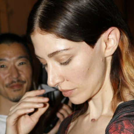 ssbbw onlyfans free porn gallery