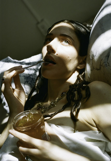 porn star onlyfans pretty img