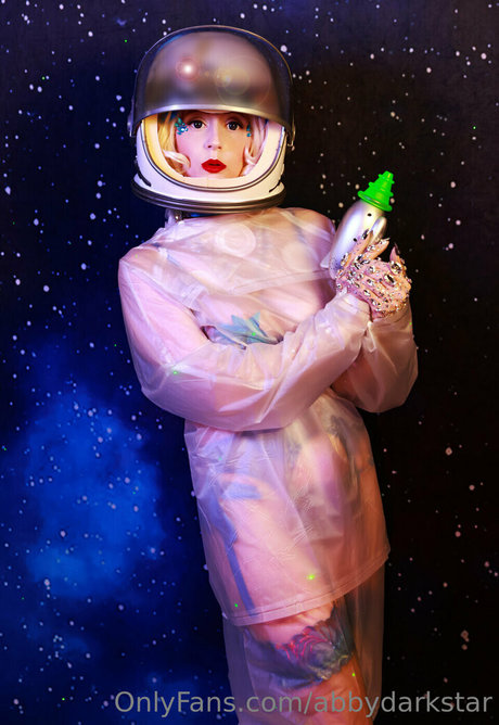 curvy kitty onlyfans sexy xxx photo