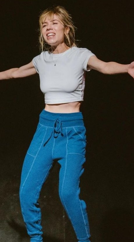 cuckold feet onlyfans hot archive