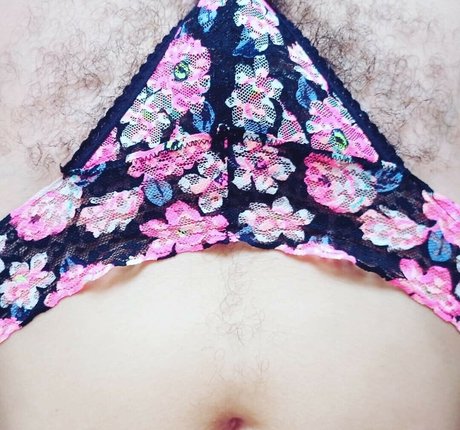 gay teen onlyfans porn gallery