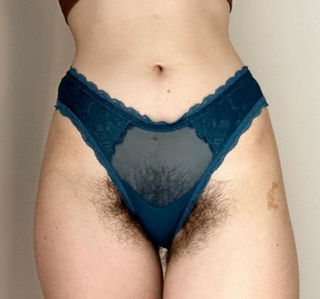 Hairy Women sex pornstar picture