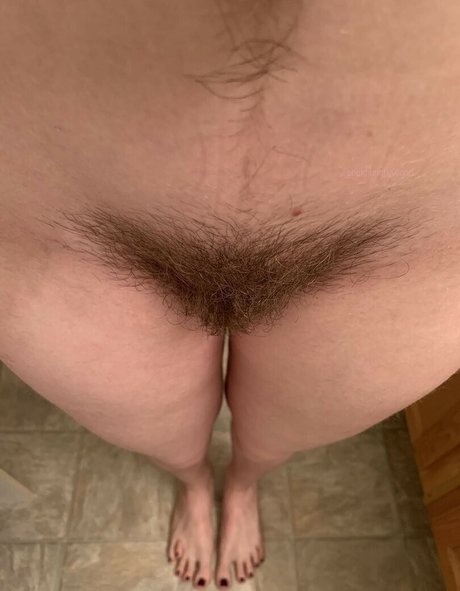 wet panties onlyfans hot xxx image