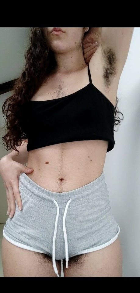 babe nude onlyfans free sex pic