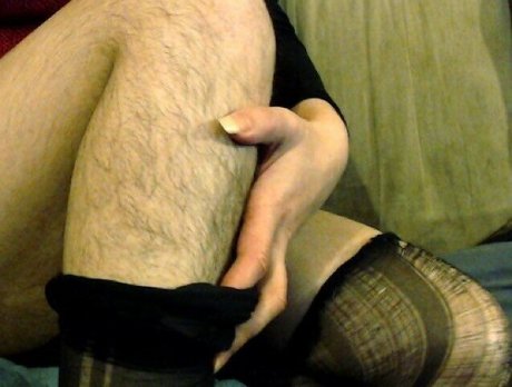 blonde onlyfans sexy image