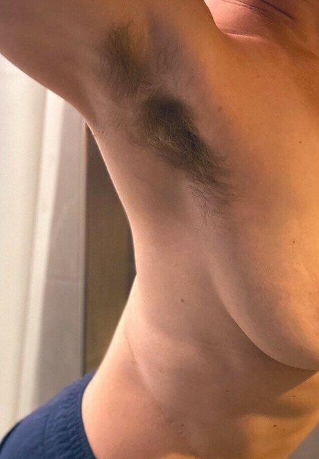 arab blowjob onlyfans porno pics