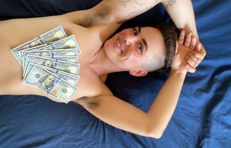 big ass asian onlyfans beautiful photos