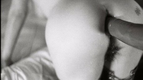 skinny shemale onlyfans sexy nudes galleries