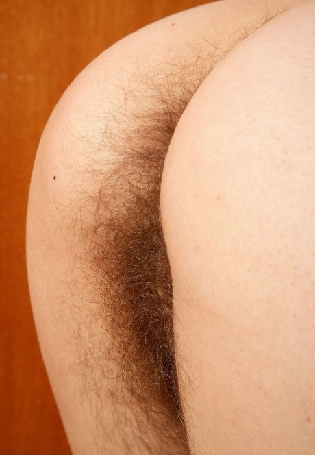 girl on girl onlyfans nudes img