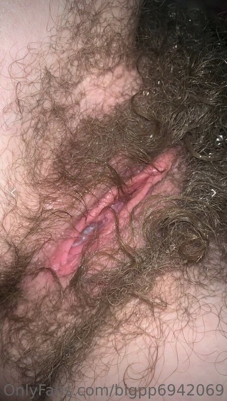 anal onlyfans porn pictures