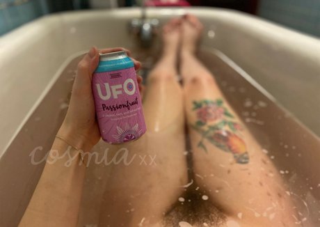 thick latina milf onlyfans nudes photo