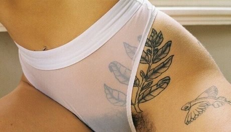 pawg amateur onlyfans nude photos