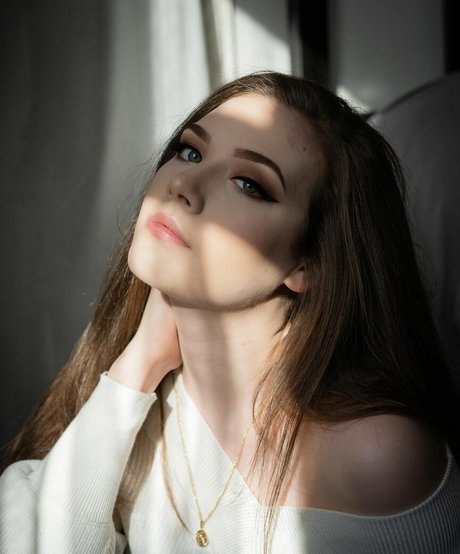 cute babe onlyfans hot nude galleries