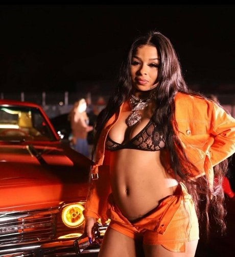 pointy tits onlyfans beautiful images