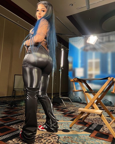 bbw milf onlyfans art nude images