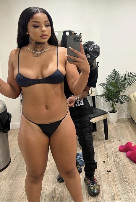 gym xxx onlyfans art xxx img