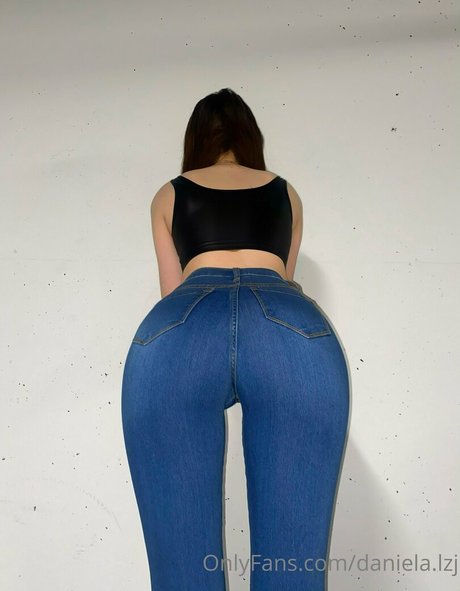 Danielalzj pornstar nice images