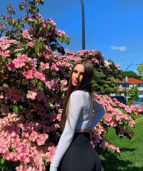 teen orgasm onlyfans sexy nudes images