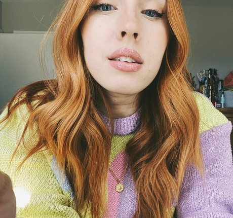 mature squirt onlyfans exclusive pic