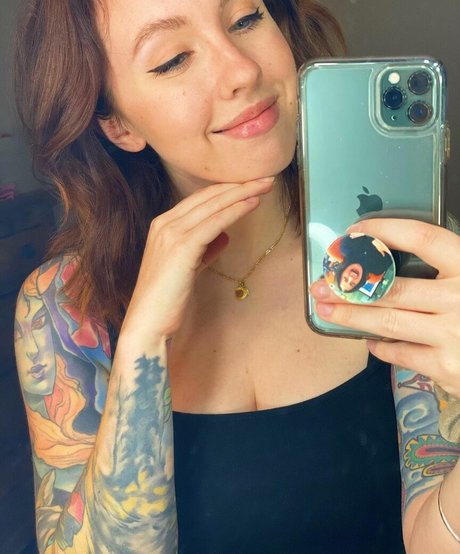 big ass lingerie onlyfans beautiful archive