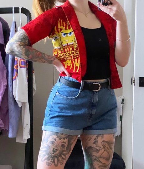 dirty talk joi onlyfans beautiful porn image