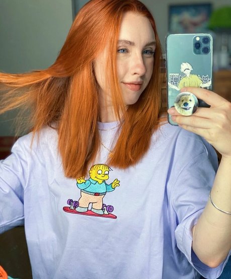 anal wife onlyfans hot sexy gallery