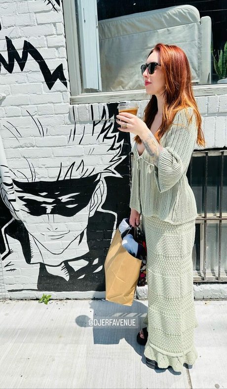 big ass asian onlyfans beautiful xxx photos