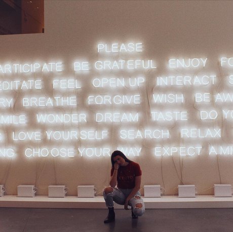 arab blowjob onlyfans beautiful nude pictures