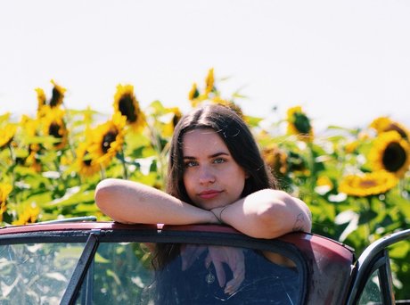 old lady onlyfans beautiful porn pics