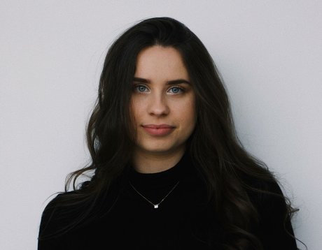 shemale cumshot onlyfans pretty img