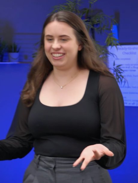 busty bbw onlyfans naked pic