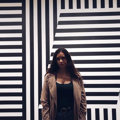 bikini fitness onlyfans hot naked images