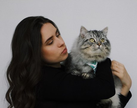 big tits nurse onlyfans hot porn images