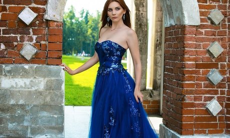 ebony asian onlyfans beautiful porn pictures