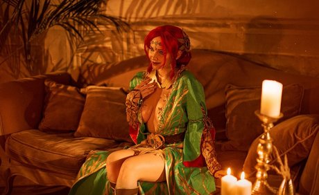 mature squirt onlyfans naked pic