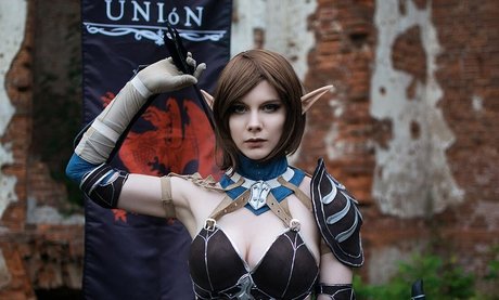 facial onlyfans pornos image