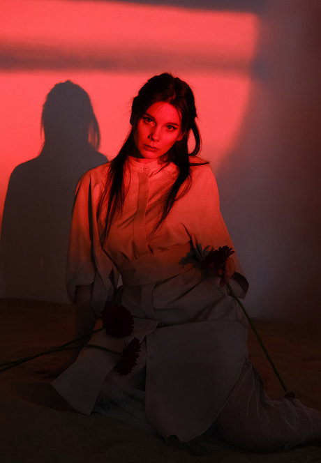 cuckold free onlyfans hot porn picture