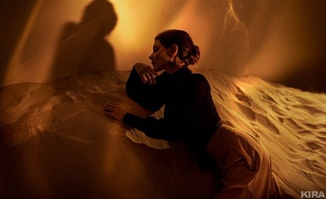 redhead squirt onlyfans exclusive pic