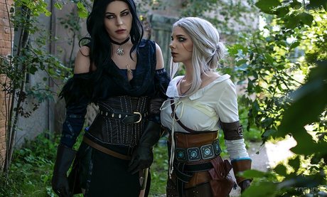 teen tits onlyfans porno gallery