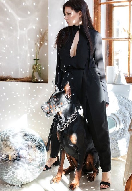 ebony squirt onlyfans hot sex img