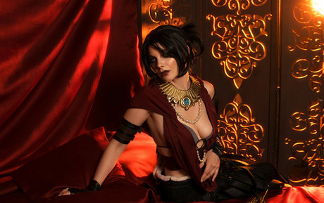 shemale masturbation onlyfans art xxx galleries