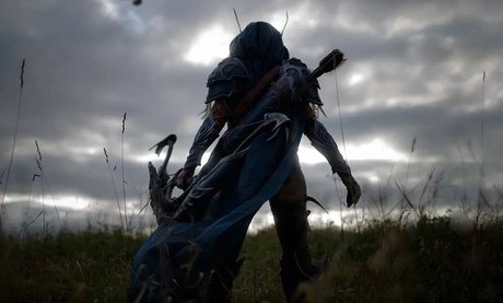 hairy legs onlyfans beautiful img