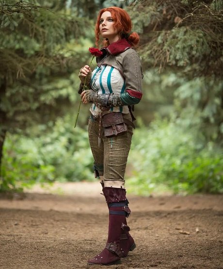 blowjob asian onlyfans hot sexy gallery