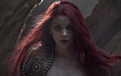 bbw lingerie onlyfans hot sex pics