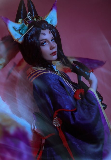 wide onlyfans top pictures